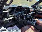 2024 Sierra 3500HD Thumbnail 16
