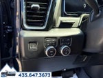 2024 Sierra 3500HD Thumbnail 17