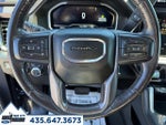 2024 Sierra 3500HD Thumbnail 18