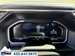 2024 Sierra 3500HD Thumbnail 19