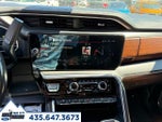 2024 Sierra 3500HD Thumbnail 20
