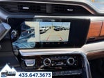 2024 Sierra 3500HD Thumbnail 21