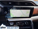 2024 Sierra 3500HD Thumbnail 22