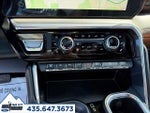 2024 Sierra 3500HD Thumbnail 23
