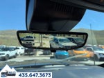 2024 Sierra 3500HD Thumbnail 25