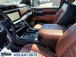2024 Sierra 3500HD Thumbnail 26