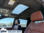 2024 Sierra 3500HD Thumbnail 27