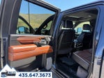 2024 Sierra 3500HD Thumbnail 28