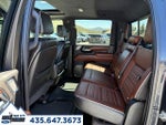 2024 Sierra 3500HD Thumbnail 29