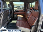 2024 Sierra 3500HD Thumbnail 30