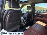 2024 Sierra 3500HD Thumbnail 31