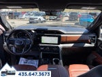 2024 Sierra 3500HD Thumbnail 33