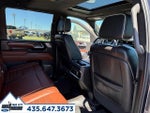 2024 Sierra 3500HD Thumbnail 35