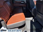 2024 Sierra 3500HD Thumbnail 36