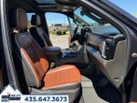 2024 Sierra 3500HD Thumbnail 37