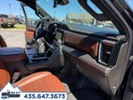 2024 Sierra 3500HD Thumbnail 38