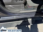 2024 Sierra 3500HD Thumbnail 40