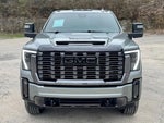 2024 Sierra 3500HD Thumbnail 2