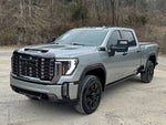 2024 Sierra 3500HD Thumbnail 3