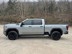 2024 Sierra 3500HD Thumbnail 4