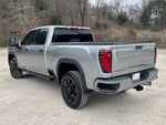 2024 Sierra 3500HD Thumbnail 5