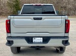 2024 Sierra 3500HD Thumbnail 6