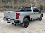 2024 Sierra 3500HD Thumbnail 7