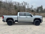 2024 Sierra 3500HD Thumbnail 8