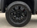 2024 Sierra 3500HD Thumbnail 9