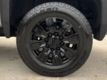 2024 Sierra 3500HD Thumbnail 10