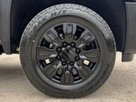 2024 Sierra 3500HD Thumbnail 11