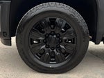 2024 Sierra 3500HD Thumbnail 12
