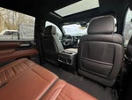 2024 Sierra 3500HD Thumbnail 13