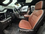 2024 Sierra 3500HD Thumbnail 14