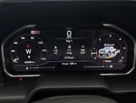 2024 Sierra 3500HD Thumbnail 15