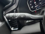 2024 Sierra 3500HD Thumbnail 16