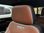 2024 Sierra 3500HD Thumbnail 18