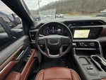 2024 Sierra 3500HD Thumbnail 19