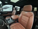 2024 Sierra 3500HD Thumbnail 20