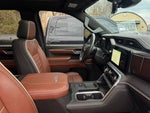 2024 Sierra 3500HD Thumbnail 21