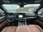 2024 Sierra 3500HD Thumbnail 22