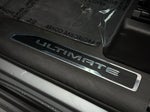 2024 Sierra 3500HD Thumbnail 23