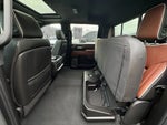 2024 Sierra 3500HD Thumbnail 24