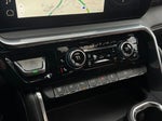 2024 Sierra 3500HD Thumbnail 25