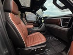 2024 Sierra 3500HD Thumbnail 26