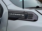 2024 Sierra 3500HD Thumbnail 27