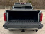 2024 Sierra 3500HD Thumbnail 28