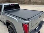 2024 Sierra 3500HD Thumbnail 29