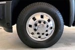 2024 Sierra 3500HD Thumbnail 7