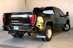 2024 Sierra 3500HD Thumbnail 12
